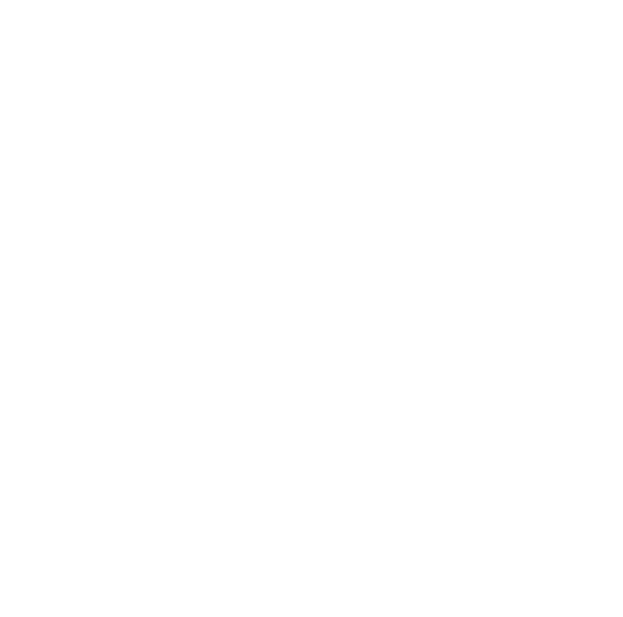 JWI-White-Logo