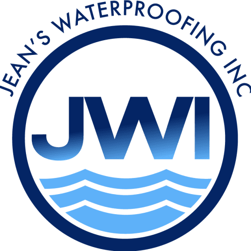 JWI Logo